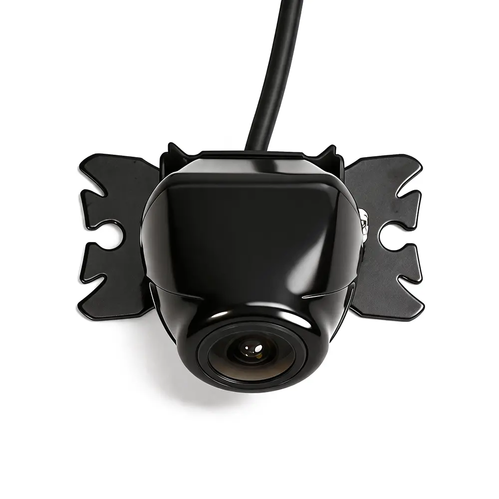 Discount XY-FS200 1080P Starlight AHD Exterior Vehicle Camera Wholesaler, Price