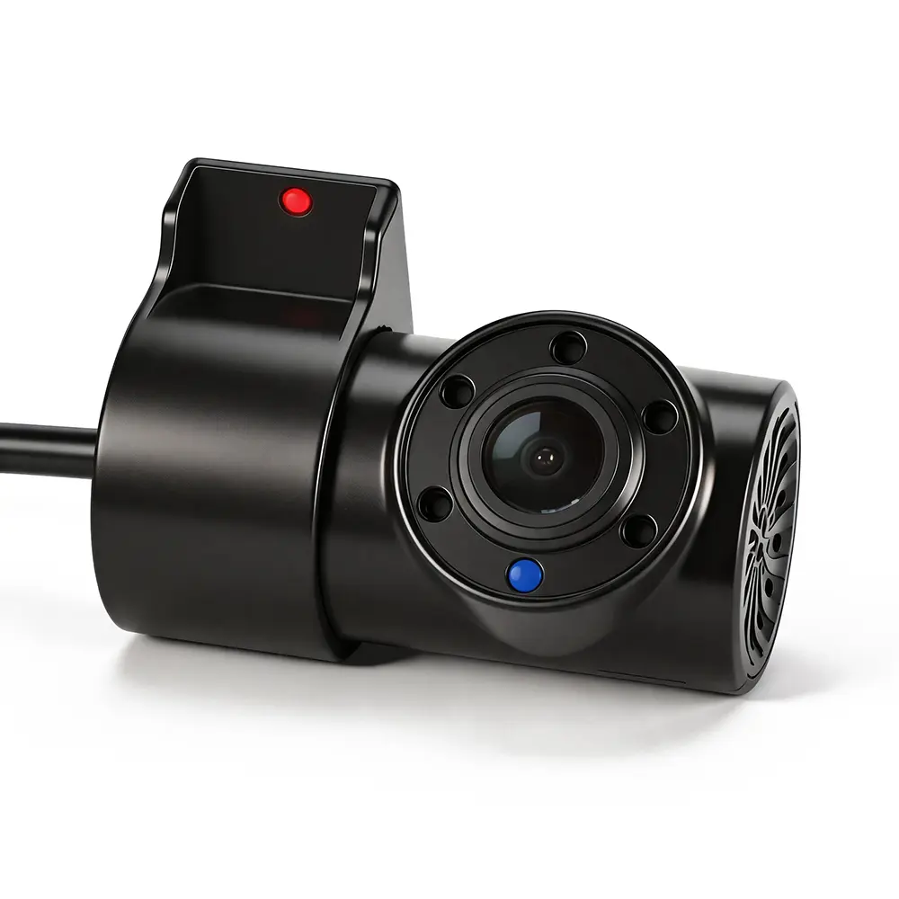 Discount XY-N7502 1080P Starlight AHD Wide-angle In-Cabin Vehicle Camera Factory, Wholesaler