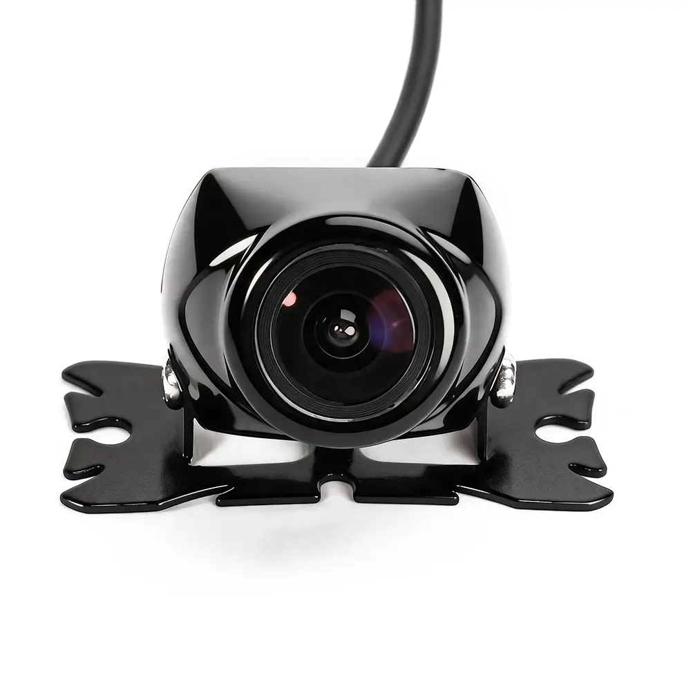 Discount XY-FS200 1080P Starlight AHD Exterior Vehicle Camera Wholesaler, Price