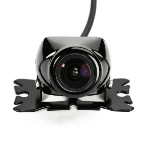 Discount XY-FS200 1080P Starlight AHD Exterior Camera