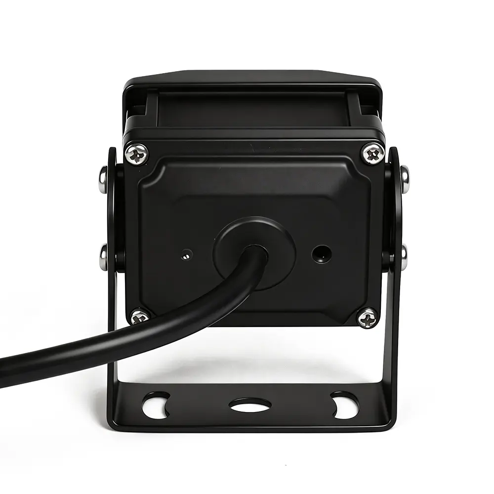 China XY-FS360 1080P Starlight IP67 Waterproof Exterior Vehicle Camera Wholesaler, Price