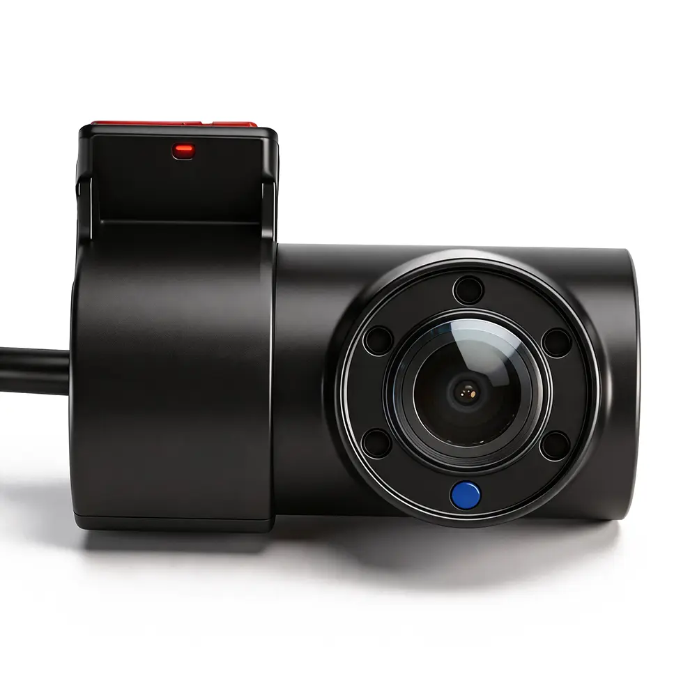 Discount XY-N7502 1080P Starlight AHD Wide-angle In-Cabin Vehicle Camera Factory, Wholesaler