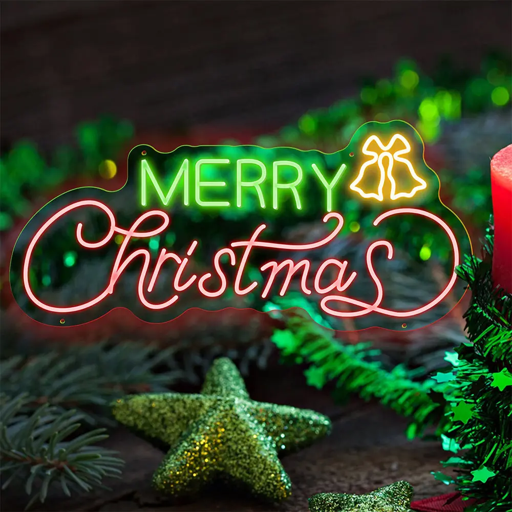 Christmas-Neon-Signs-(2)