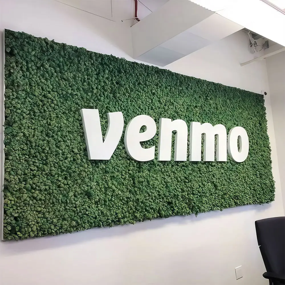Wall-Mounted-Signage-Features-2