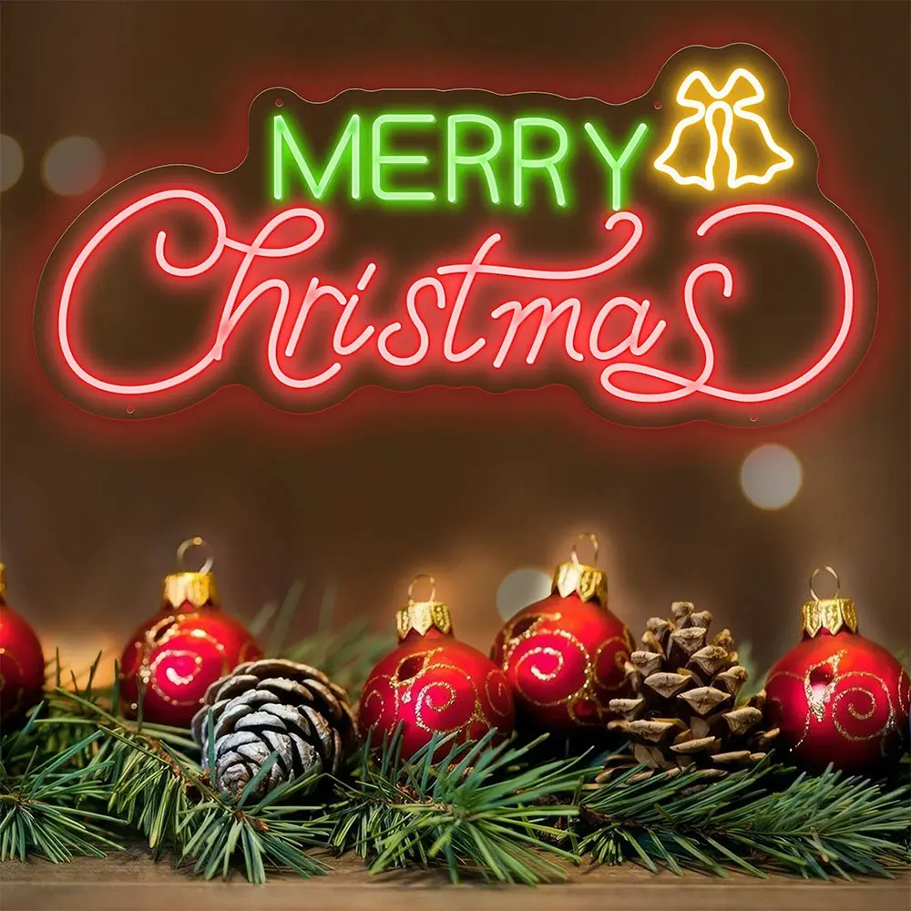 Christmas-Neon-Signs-(3)