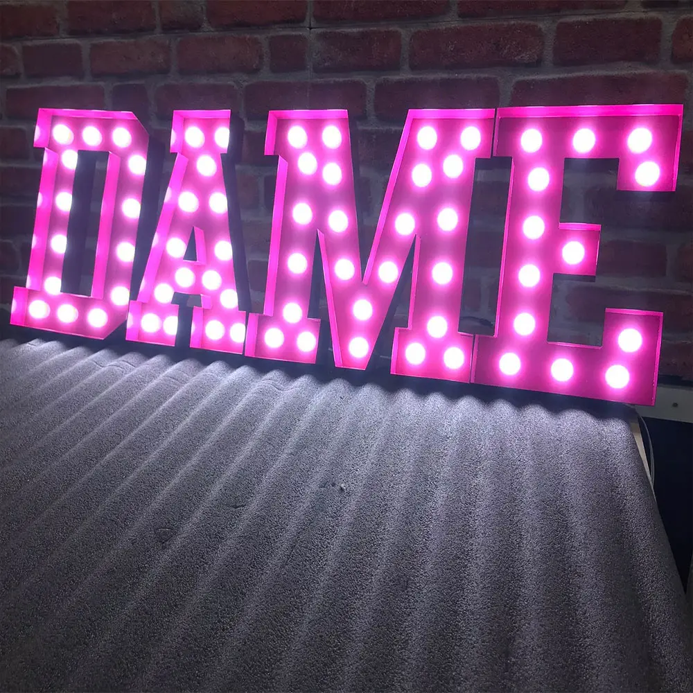 4ft-Marquee-Logo-(3)