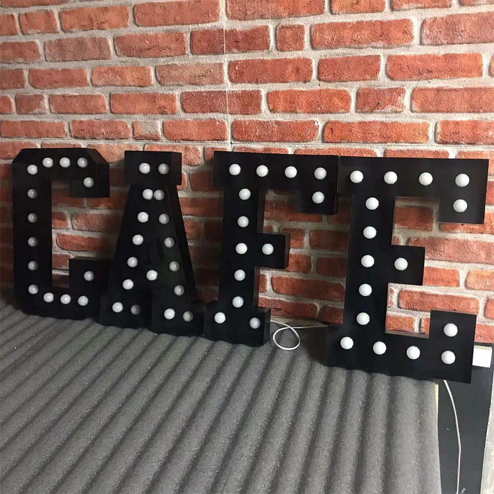 4ft-Marquee-Logo-(1)