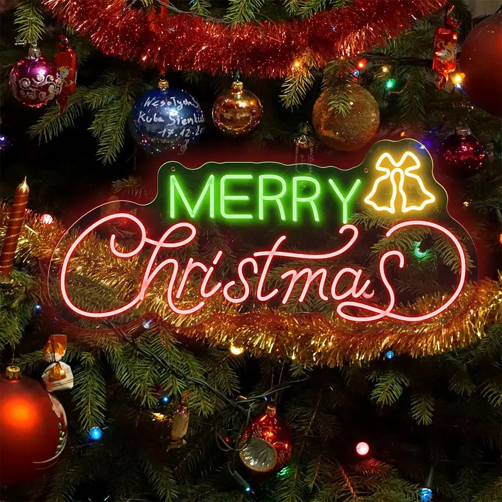 Christmas-Neon-Signs-(4)