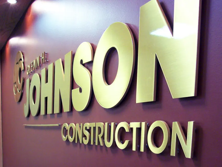 logo design(1)