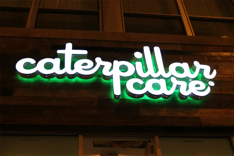 shop-signage-letter-sign-(2)