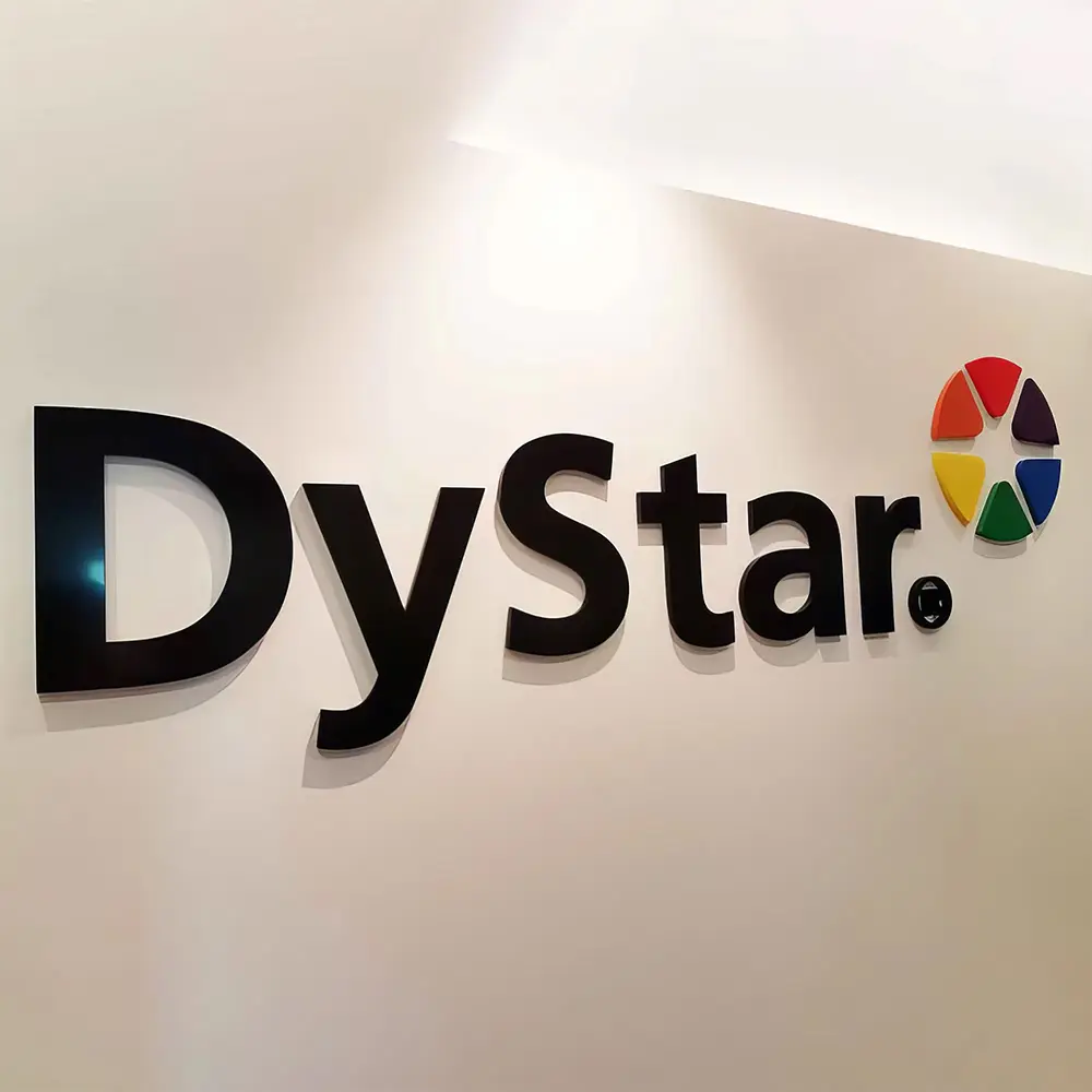 Wall-Mounted-Signage-Overview