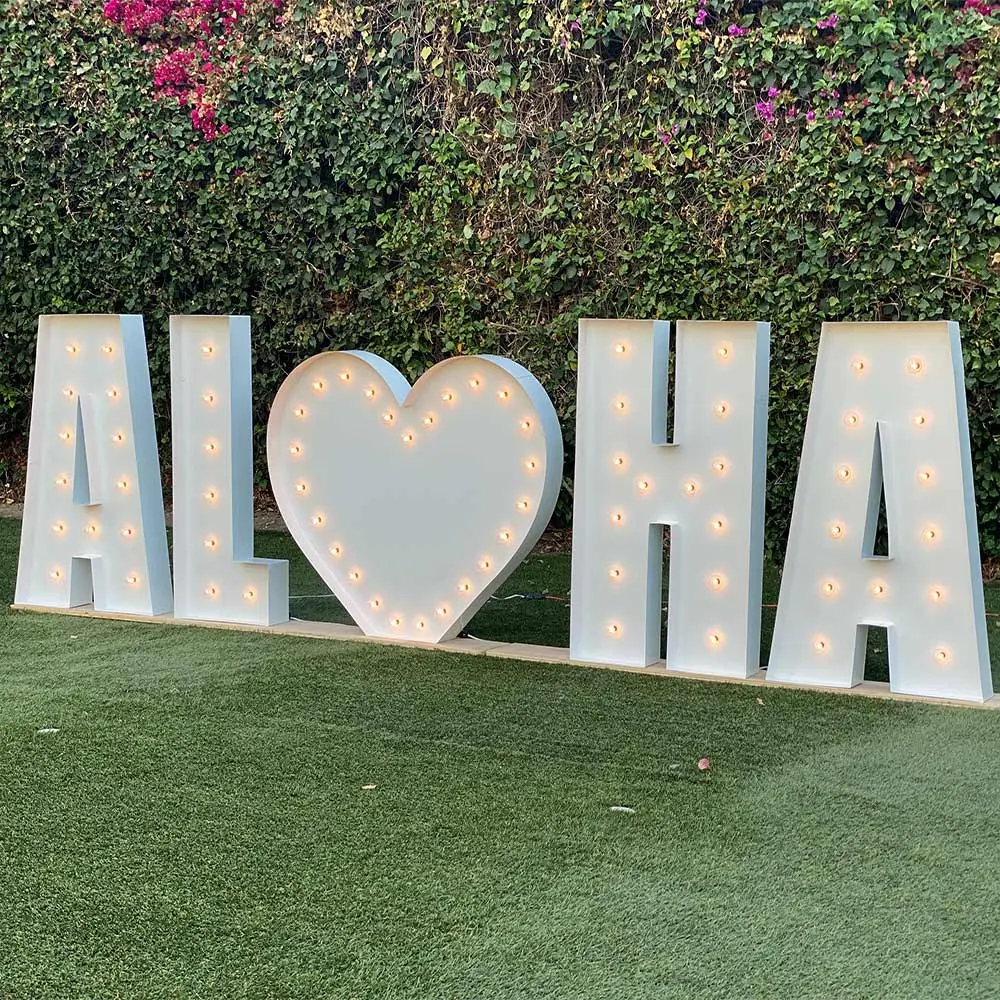 Giant-Marquee-Letters-(3)
