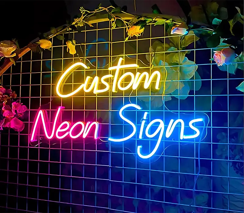 Custom-Neon-Sign-(2)