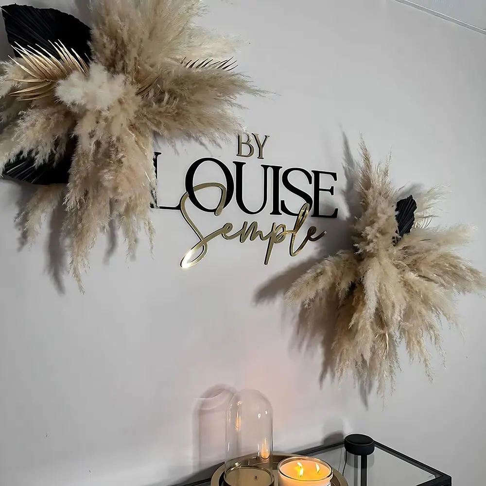 Indoor-metal-logo-signs-(2)