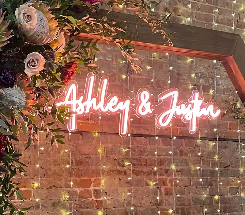 Custom-Neon-Sign-(4)
