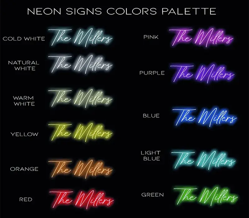 Custom-Neon-Sign-(5)