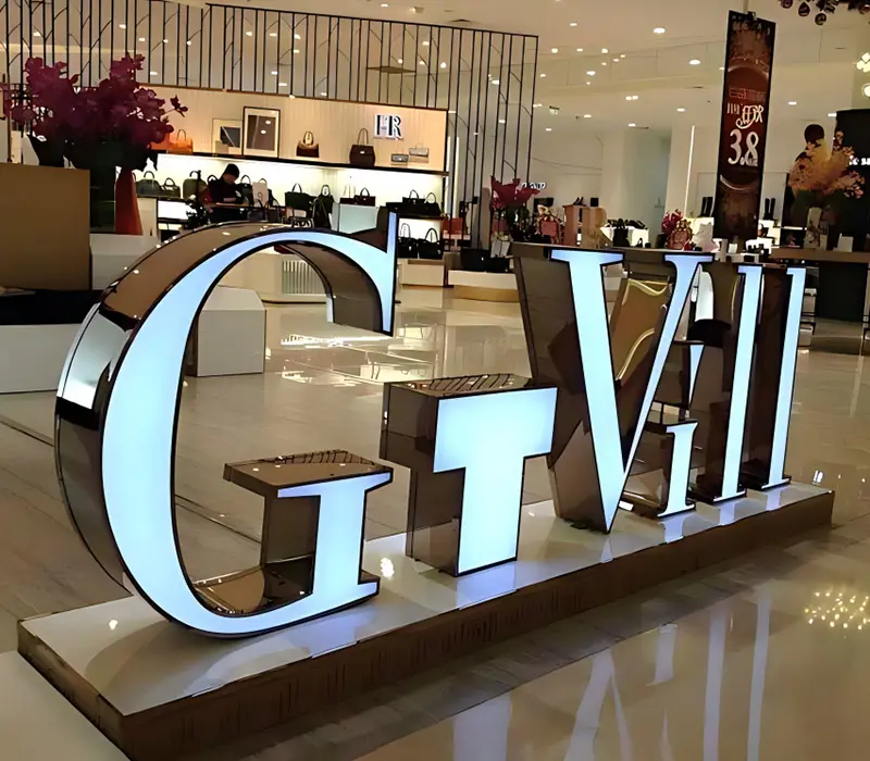 Frontlit-3D-Channel-Letters-(3)