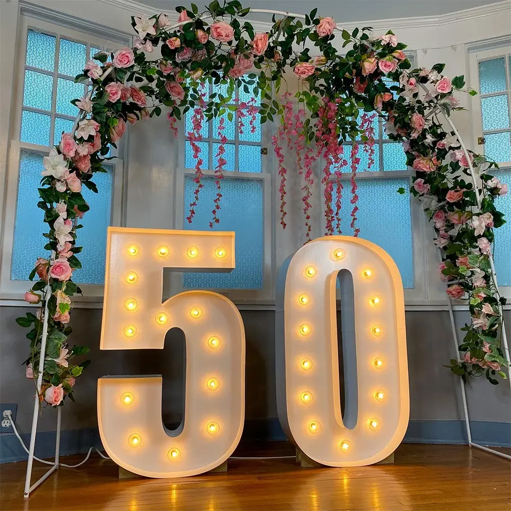 Giant-Marquee-Letters-(2)