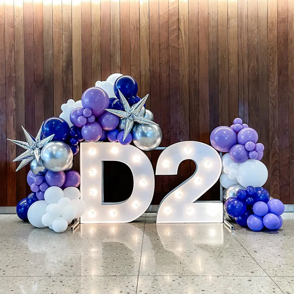 Giant-Marquee-Letters-(4)
