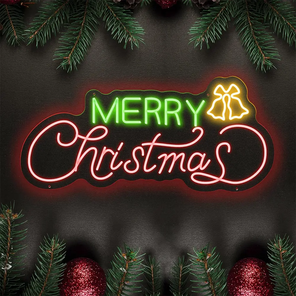 Christmas-Neon-Signs-(1)