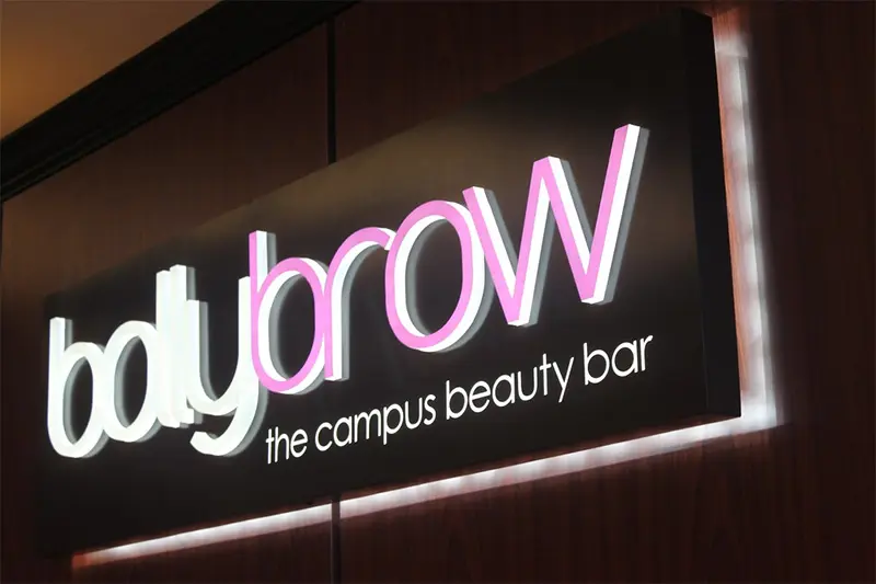 shop-signage-letter-sign-(1)