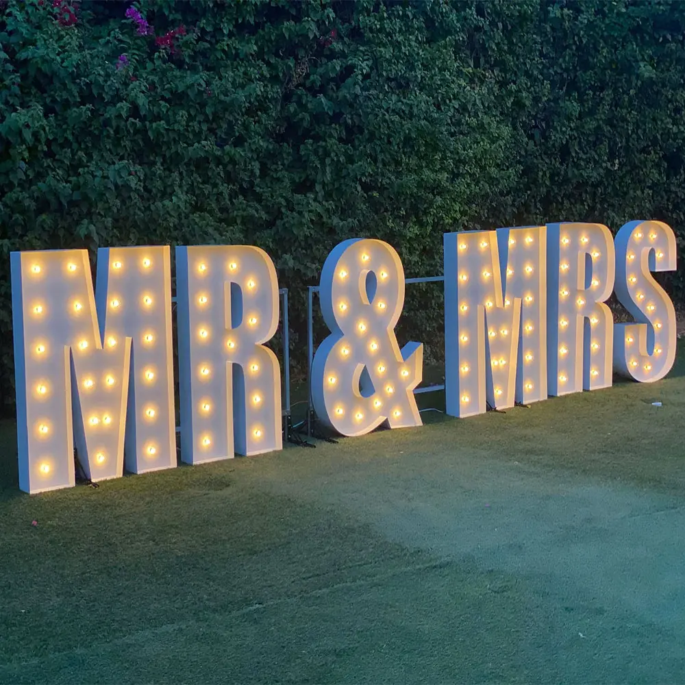 Giant-Marquee-Letters-(1)