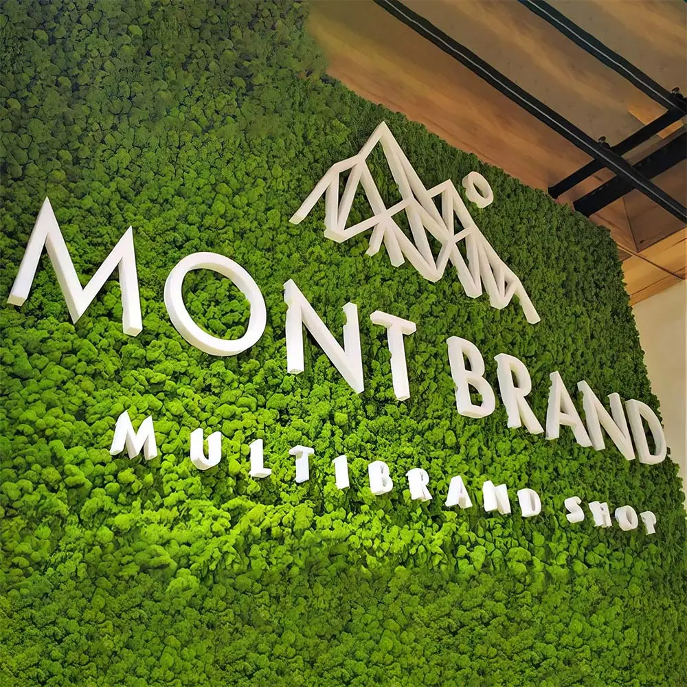 Wall-Mounted-Signage-Features-1