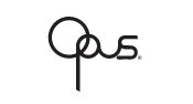 Strategic Global Partner Logo B