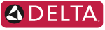 DELTA Partner Logo