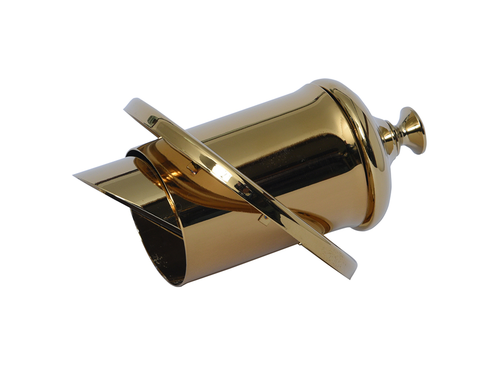 Product Sample 6