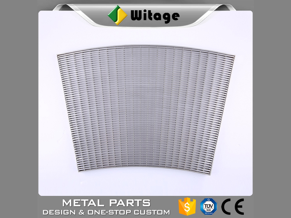 High-Quality Silver Stainless Steel Long Linear Irregular Shapes Custom Cover Shower Drain - Designed for High-Flow Drainage Factories, Suppliers