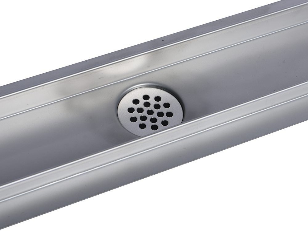 China High-Flow Stainless Steel Floor Drain for Bathroom & Kitchen - China Suppliers & Factory Factory, Suppliers