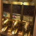 Coffee Storage Application 3