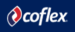 Strategic Global Partner Logo A