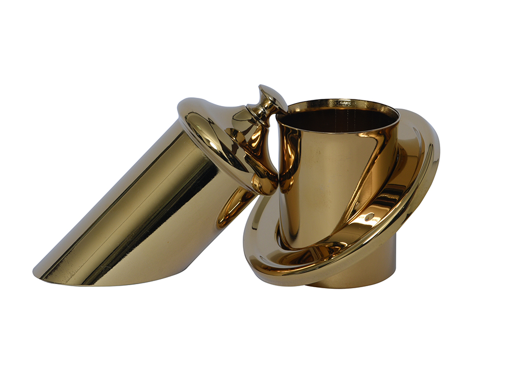 Product Sample 2