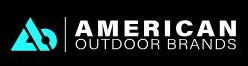 ASTERM Partner Logo