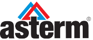 AOB Partner Logo