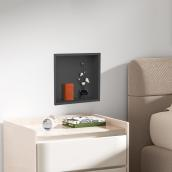 Retail Application Case 2