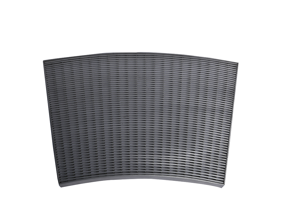 High-Quality Silver Stainless Steel Long Linear Irregular Shapes Custom Cover Shower Drain - Designed for High-Flow Drainage Factories, Suppliers
