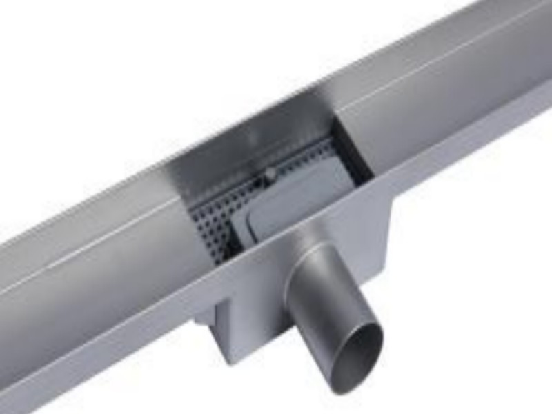 High-Quality Hot Selling China Stainless Steel Floor Drain Shower Drain - Adjustable Length, High Flow Rate, Suppliers & Factory Supplier, Factory