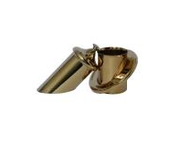 Coffee Bean Storage Dispenser 1