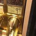 Coffee Storage Application 2