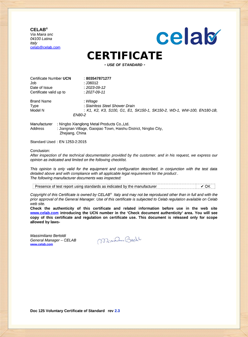 Patent