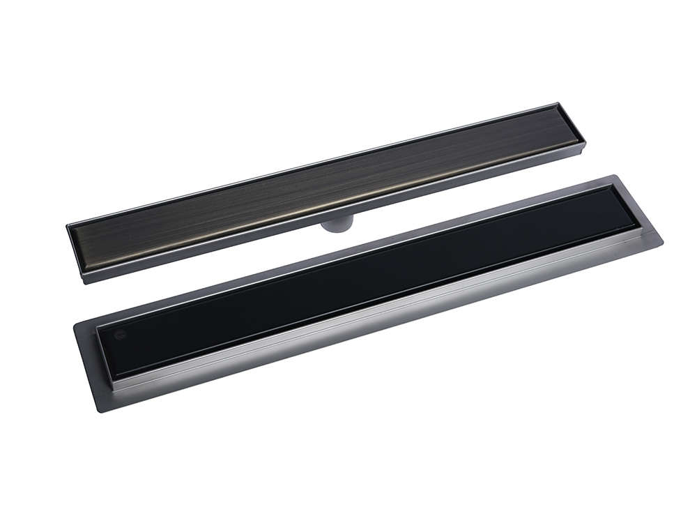 China High-Flow Stainless Steel Floor Drain for Bathroom & Kitchen - China Suppliers & Factory Factory, Suppliers