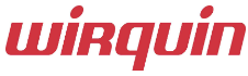 COFLEX Partner Logo