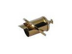 Coffee Bean Storage Dispenser 4