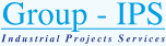WIRQUIN Partner Logo