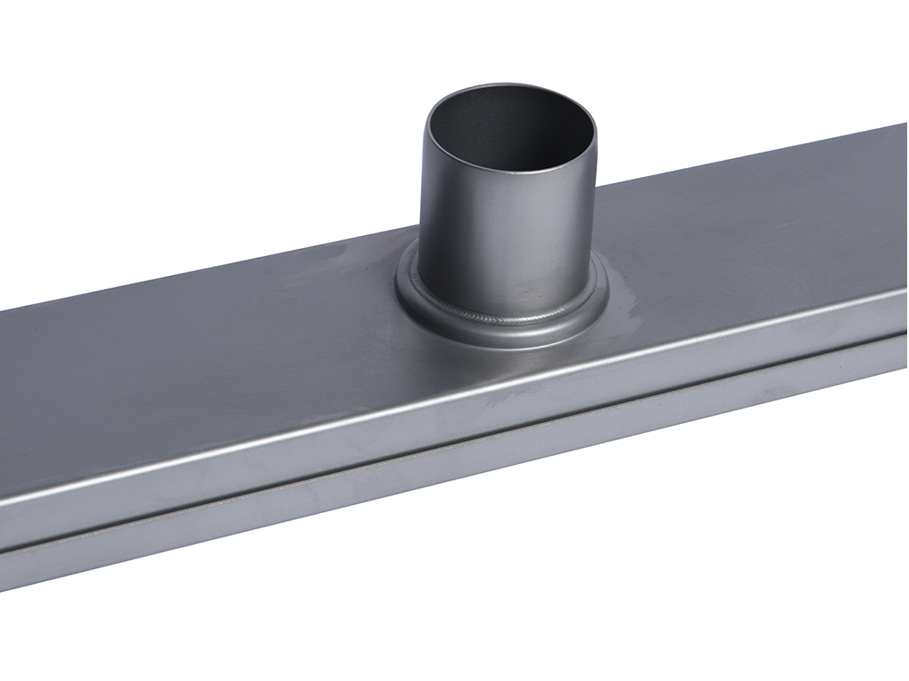 China High-Flow Stainless Steel Floor Drain for Bathroom & Kitchen - China Suppliers & Factory Factory, Suppliers
