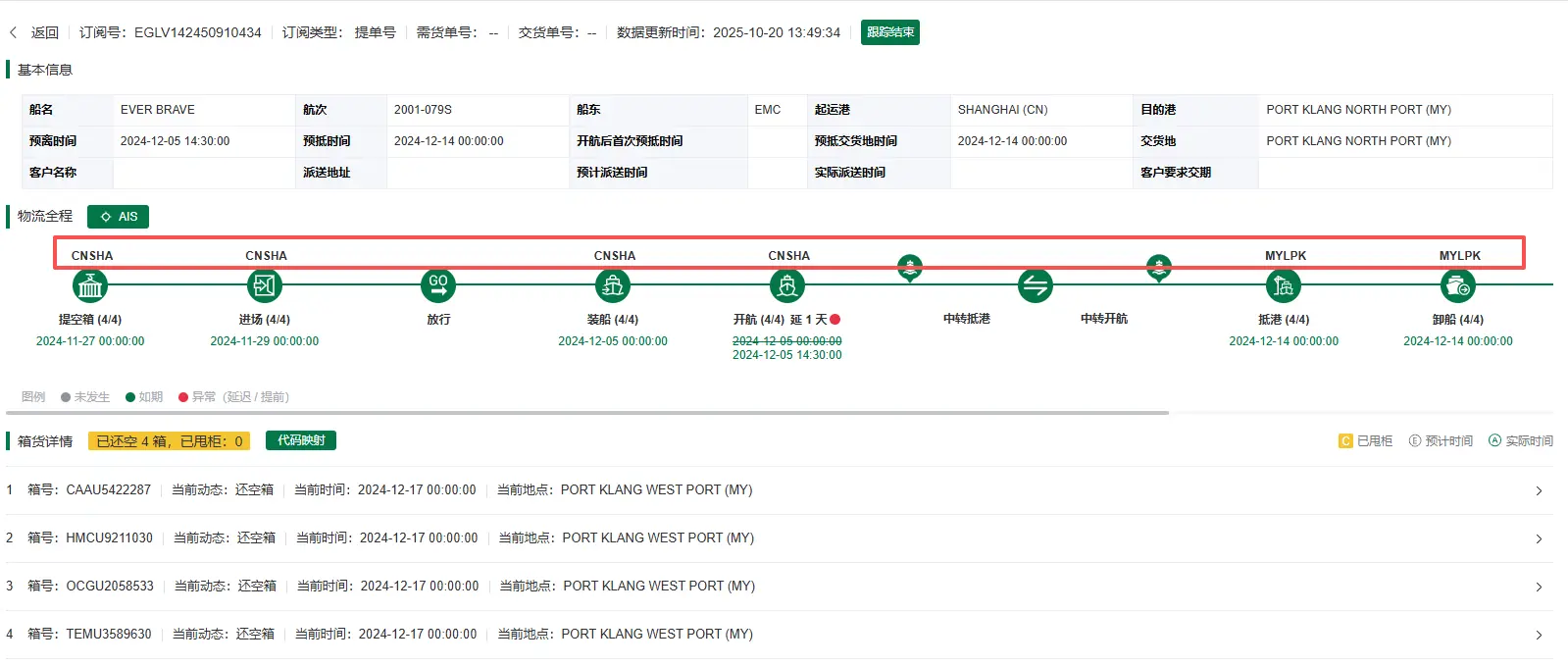 Wholesale Efficient Tracking Solution for North American Rail Transport Nodes Pricelist, Quotes