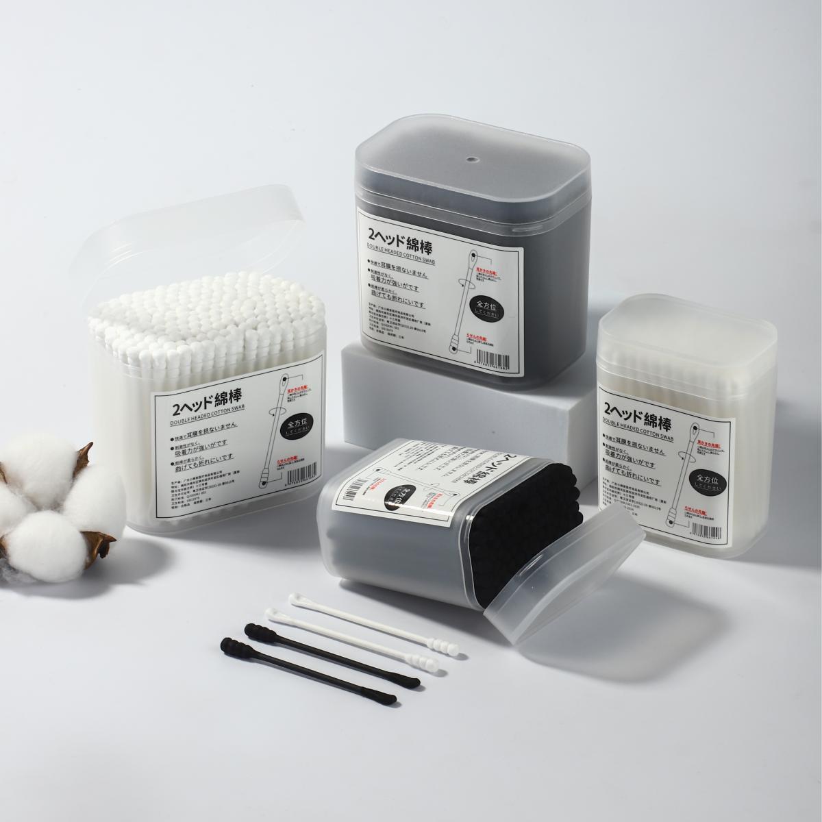 Product Presentation